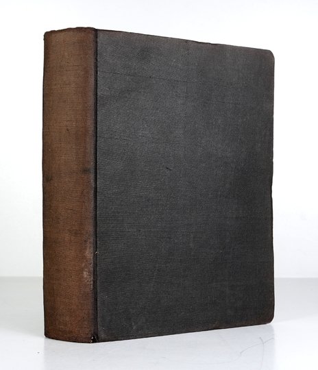 WSZECHŚWIAT. Tygodnik popularny poświęcony naukom przyrodniczym [...]. T. 10, R. 1891, nr 1-52