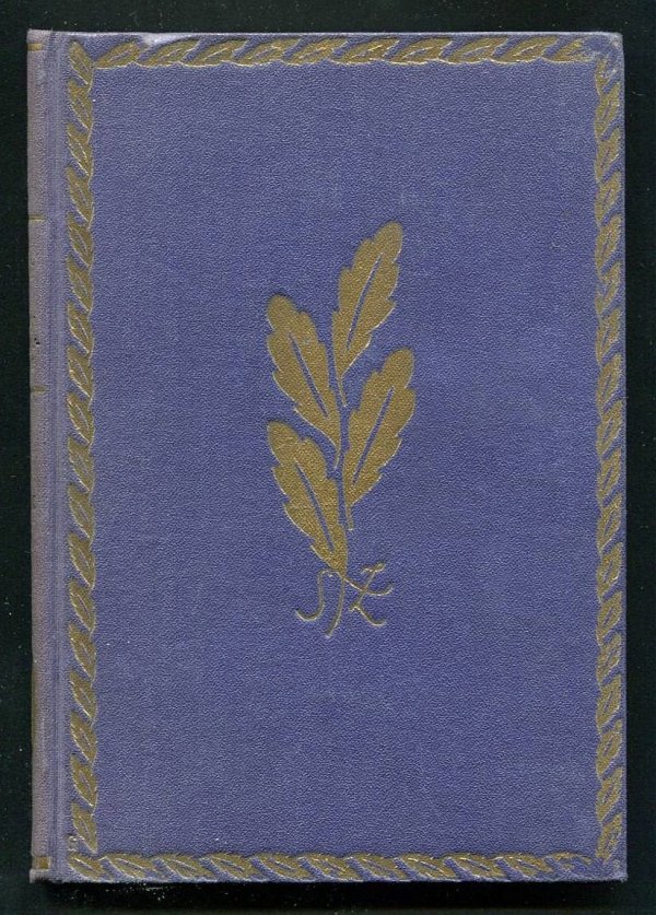Żeromski Stefan - Snobizm i postęp. 1929.