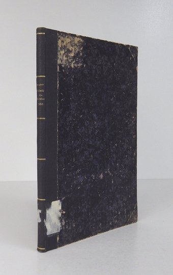 DROYSEN Joh[ann] Gust[av] - Die Schlacht von Warschau 1656.