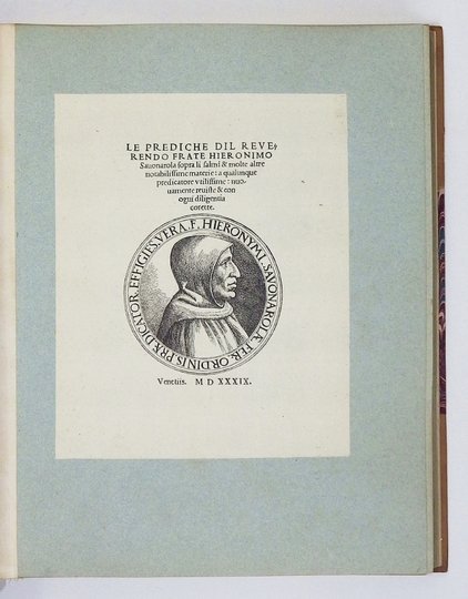 PILIŃSKI Adam - Bois du XV-e et du XVI-e siécle reproduits par Pilinski.