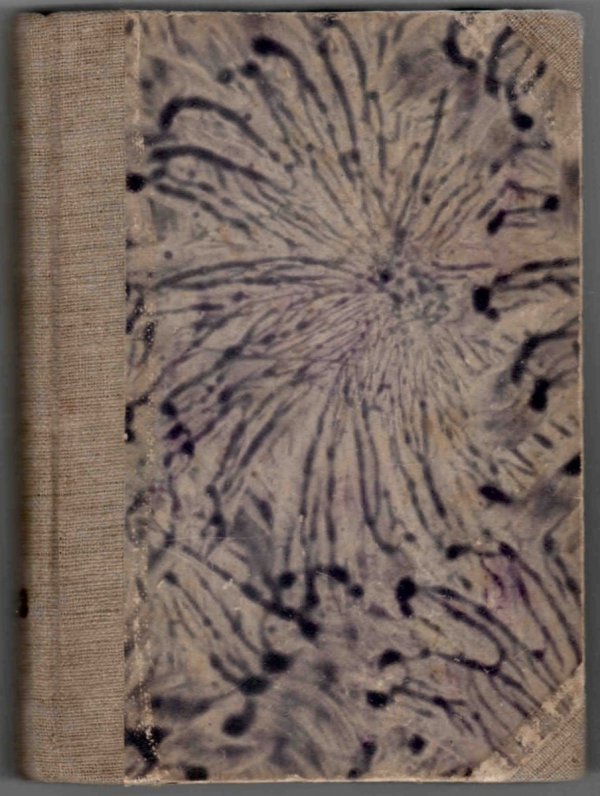 Sewell Anna - Mój Kary. Pamiętnik konia. Przełożyła z angielskiego K.Poklewska-Koziełłowa. Z ilustracjami Kamila Mackiewicza