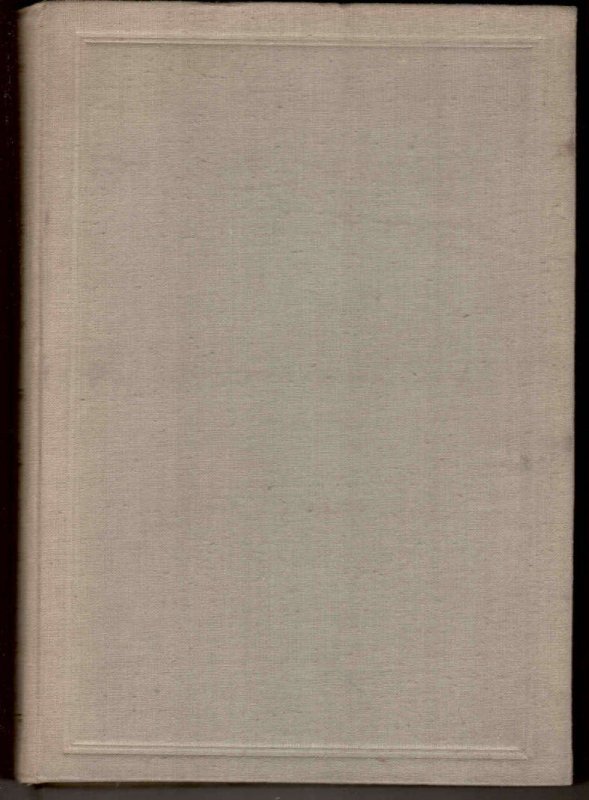 Jan Ursyn z Krakowa - Modus epistolandi [...] O sposobie pisania listów wraz z wzorami listów i mowami. Przełożyła, wstępem i objaśnieniami opatrzyła Lidia Winniczuk. [Biblioteka Pisarzów Polskich]