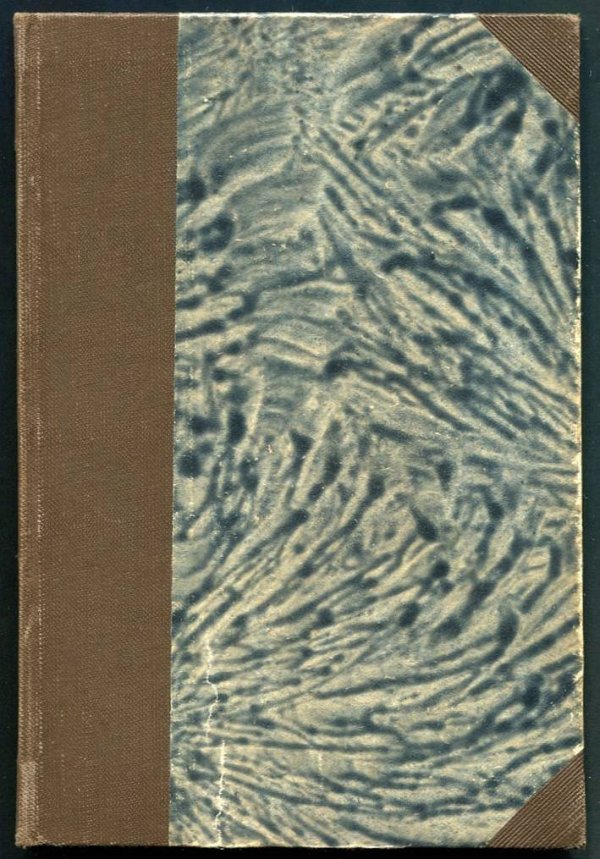 Chrzanowski Ignacy - Juljusza Słowackiego &quot;Grób Agamemnona&quot; i &quot;Testament mój&quot;.