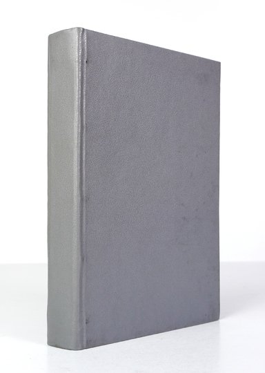BIBLIOTEKA Krakowska: Nr 42: K. BĄKOWSKI &quot;Kronika krakowska 1796-1848. Cz. 3&quot;; nr 43: W. MĄCZEŃSKI &quot;Dziennik zdarzeń w mieście Krakowie w czasie konfederacyi barskiej pisany&quot;