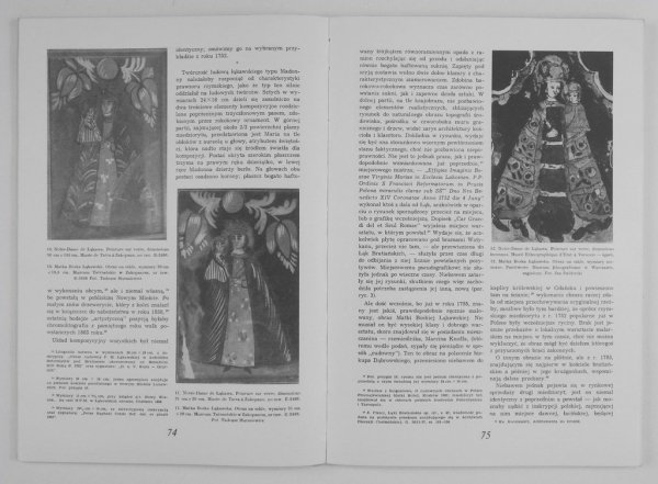 Zeszyty Państwowego Muzeum Etnograficznego, t. 14/15