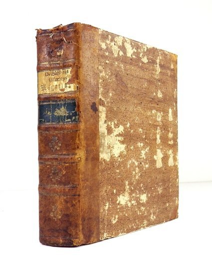 MAGAZIN für die neue Historie und Geographie. Anelegt von Anton Friedrich Büsching.