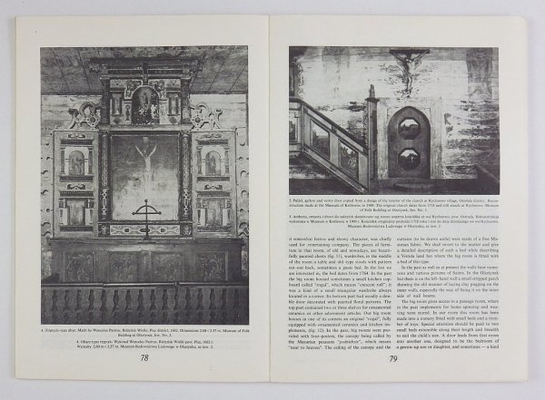 Zeszyty Państwowego Muzeum Etnograficznego, t. 12/13