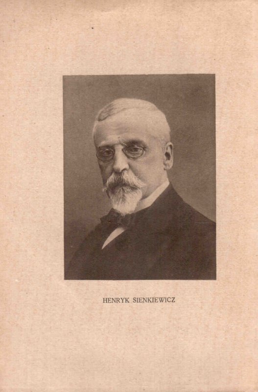 Lam S. - Polska literatura współczesna od roku 1897 do chwili bieżącej). Charakterystyki i wypisy. Z 9 ilustracjami