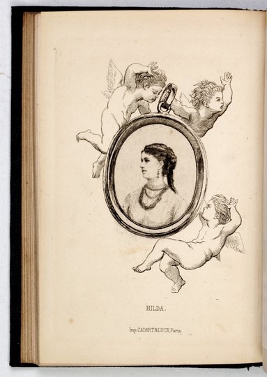 DIGUET Charles - Les jolies femmes de Paris. Vingt eaux-fortes par Martial. Nouvelle édition.