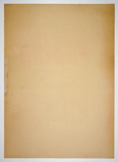 DWORZAŃSKI Tadeusz - Wystawa Zdobycze socjalne Republiki Czechosłowackiej. 1950.