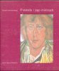 Gutkowska-Dudek K. O pastelu i jego mistrzach