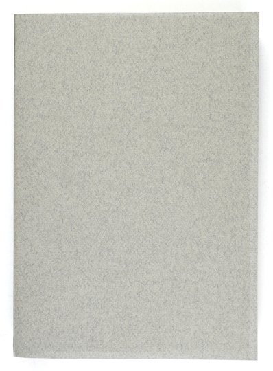 KOLANKOWSKI L[udwik] - Dzieje Wielkiego Księstwa Litewskiego za Jagiellonów. T. 1: 1377-1499.