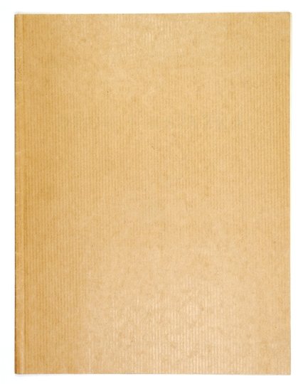 SMOLIK Przecław - Druk i książka.