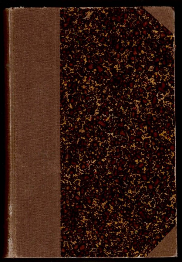 Prace Filologiczne. T.13