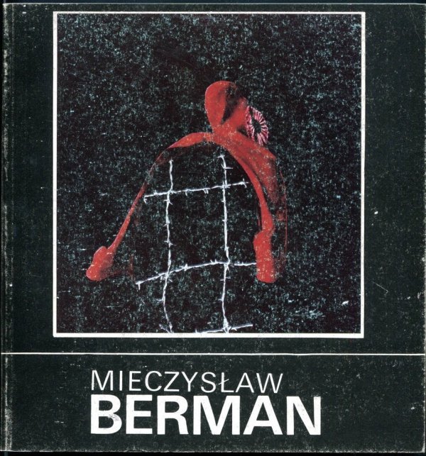 Muzeum Narodowe we Wrocławiu. Mieczysław Berman.