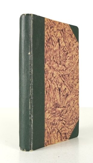 [KOŹMIAN Stanisław] - Listy o Galicyi do Gazety Polskiej 1875-1876