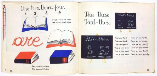 MIKULSKA Anna - Play and Learn. English for Children. Illustrated by Adam Kilian. Part 1, First Steps. Book 1