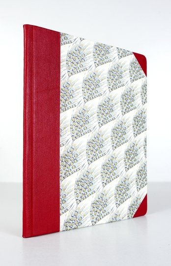 GERIKE Peter - Dissertatio physica de inflvxv lvnae in corpvs hvmanvm.