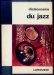[JAZZ] Tenot Frank - Dictionnaire du jazz. Assisté de Philippe Carls
