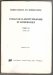 Rocznik Polskiego Tow. Matematycznego. Annales de la Societe polonaise de mathematique. T..7  - reprint lata 1960-te