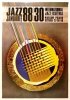 SZAYBO Rosław - Jazz Jamboree 88. 30 International Jazz Festival. 1988. 