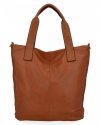Duże Torebki Damskie Shopper Bag XXL firmy Hernan Ruda