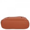 Torebka Shopper Bag firmy Hernan Ruda