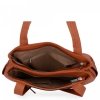 Torebka Shopper Bag firmy Hernan Ruda