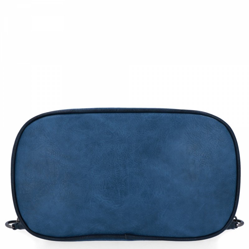 Uniwersalny Plecak Damski firmy Hernan Morski