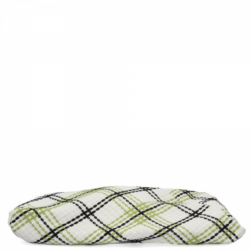 Modna Torebka Shopper Bag we Wzory Multikolor