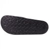Klapki męskie Lee Cooper czarno-czerwone LCW-23-42-1730M