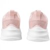 Buty damskie Lee Cooper różowe LCW-23-32-1715LA