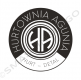 Strona główna
