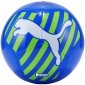 Piłka nożna Puma Big Cat Ultra niebieska 83994 06 