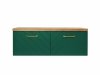 BESCO Blat FLOO Oak 60 BF-O-60