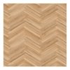 Panele winylowe VinCore Herringbone Plus Lille podkład zintegrowany EV-CC-45X-0525-4V-05TE-007 23/33 6mm