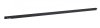 ELITA UCHWYT LOFTY BLACK MATT 70 1 SZT. (L-713/R-673) 167579/RE120700027160