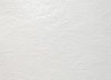NEW TREDNY Brodzik kwadratowy MILD STONE ze strukturą kamienia naturalnego 100x100x4,5 B-0543
