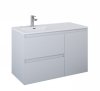 ELITA SPLIT 100 2S LEWA CARGO STONE MATT 168149/RE011006057040