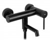 REA - Bateria wannowa FOSS Czarna