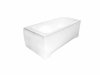 BESCO Wanna akrylowa Majka Nova 150 #WAM-150-PK