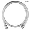 OLTENS zestaw prysznicowy chrom Ume Alling 60 36002100 