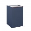 ELITA KOMODA LOOK 40 Z KOSZEM CARGO NAVY BLUE MATT PDW 168581/RE080402027030