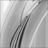 Sunerzha - grzejnik dekoracyjny FURORE 800x600 WODNY/ELEKTRYCZNY warianty kolorystyczne