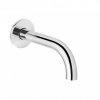 KLUDI - Wylewka wannowa BOZZ 160mm 3850505