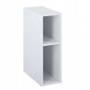 ELITA MODUŁ LOOK 20 DUO WHITE MATT PDW 167618/RE110200025290