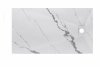 BESCO Brodzik prostokątny Vexo Marble 120x80 VM-120-80-P