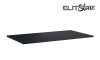 ELITA BLAT MARMUR 90/49,4/1,5 BLACK MATT 168397/RE050900017160