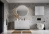 ELITA SZAFKA SPLIT 120 2S PRAWA CARGO WHITE HG PDW 169094/RE011205258060