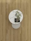 Panele Winylowe VinylTechLab Woodlands Almond zintegrowany podkład AC5/7mm EV-CC-55X-0972-4V-05EIR-026
